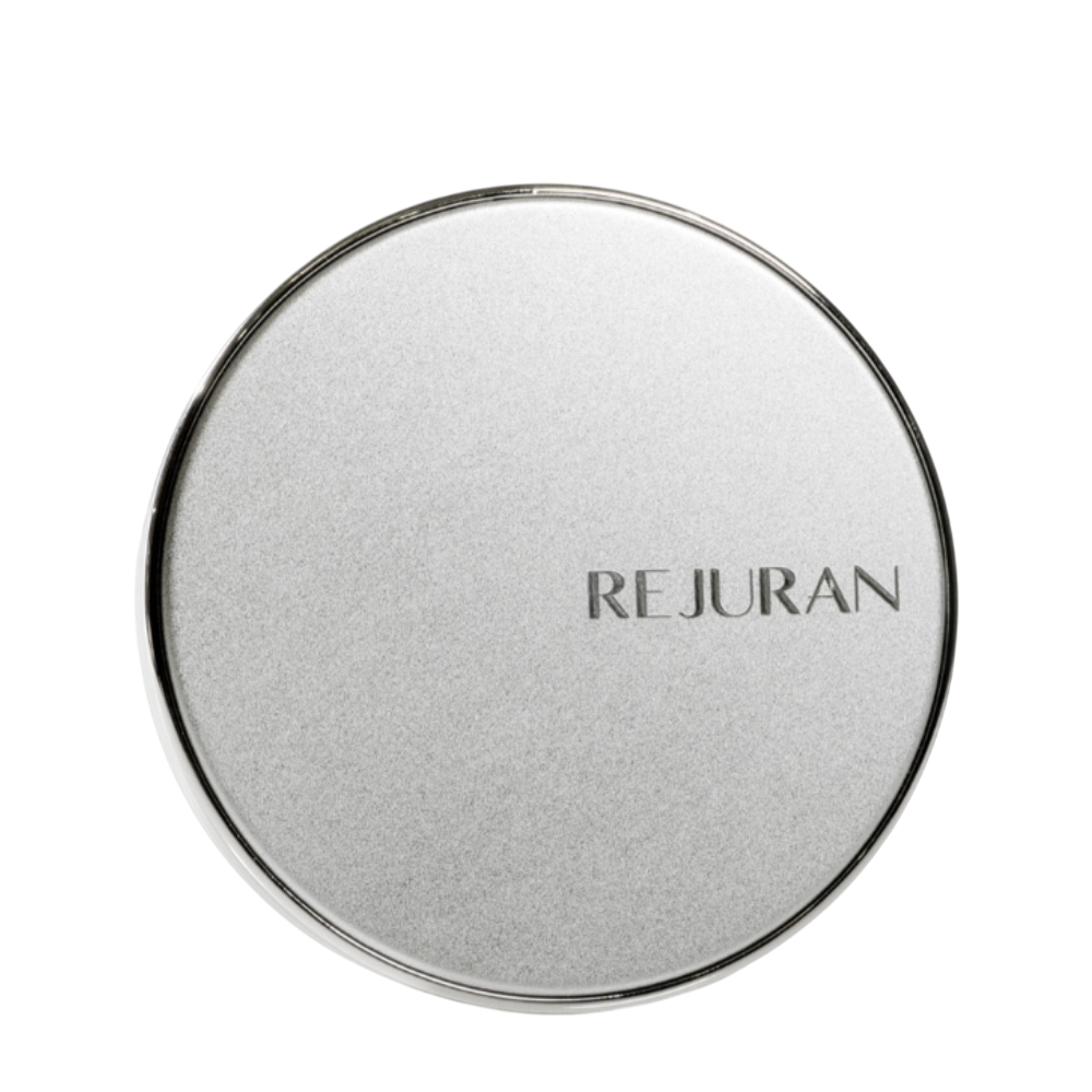 REJURAN - SkinGlow Cushion SPF50+ - Мультифункціональний кушон з полінуклеотидами - 15g