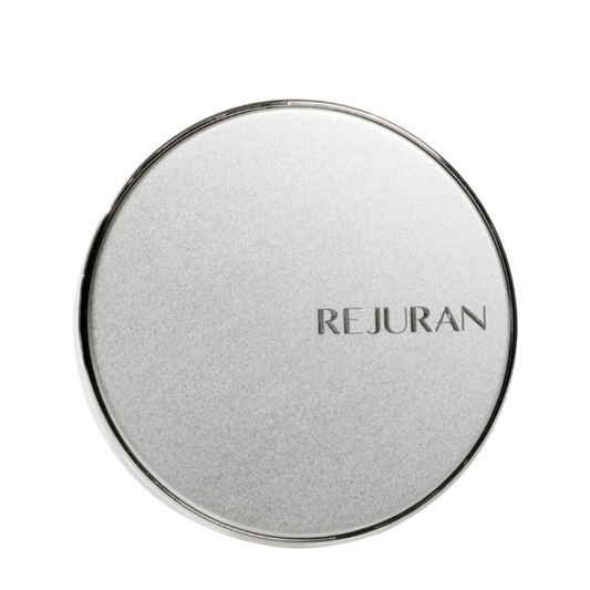 REJURAN - SkinGlow Cushion SPF50+ - Мультифункціональний кушон з полінуклеотидами - 15g