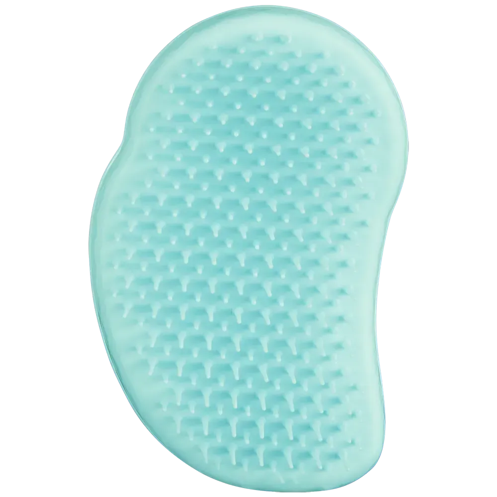 Tangle Teezer - The Original Mini Marine Splash - Щітка для волосся