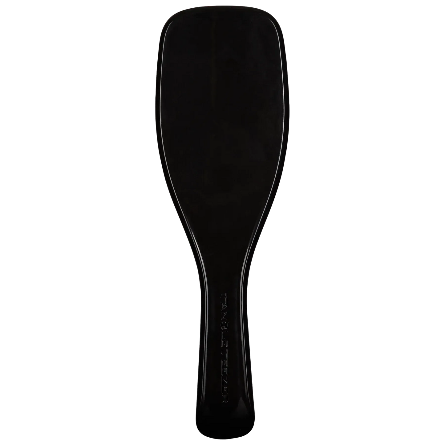 Tangle Teezer - The Ultimate Detangler Midnight Black - Щітка для волосся