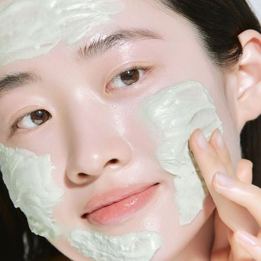 Fraijour - Enzyme Powder Mask with Plant Extracts - ензимна маска-пудра для обличчя з рослинними екстрактами, 50 г