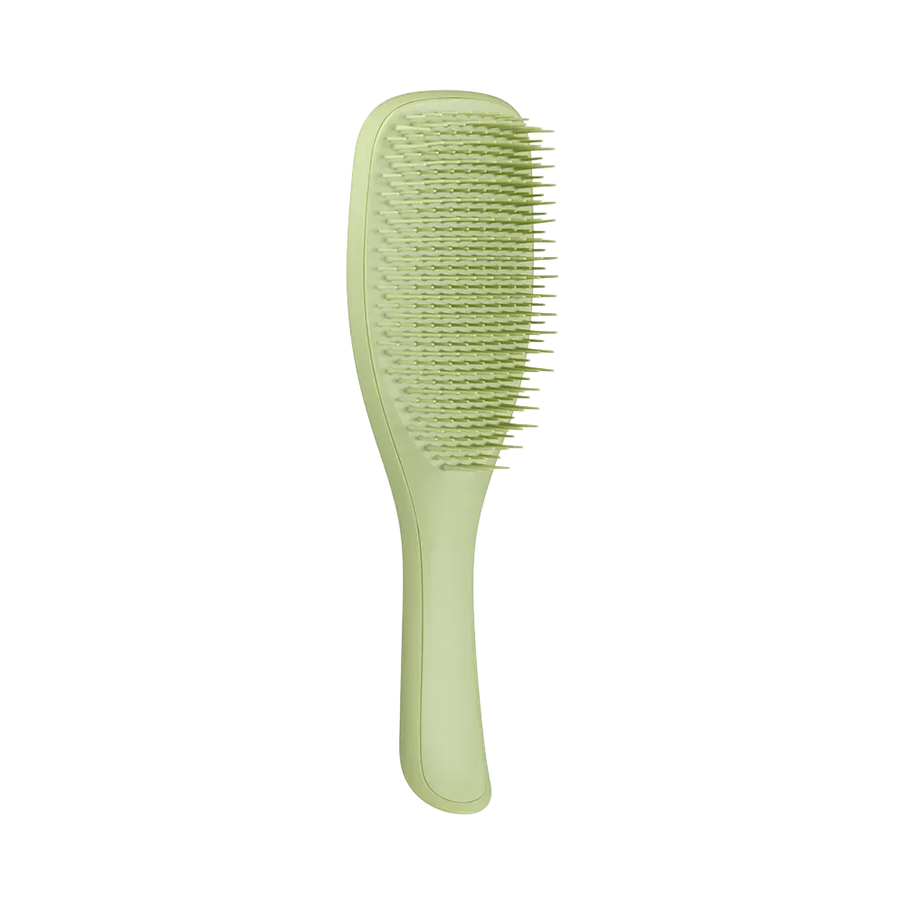 Tangle Teezer - The Ultimate Detangler Matte Olive Green - Щітка для волосся