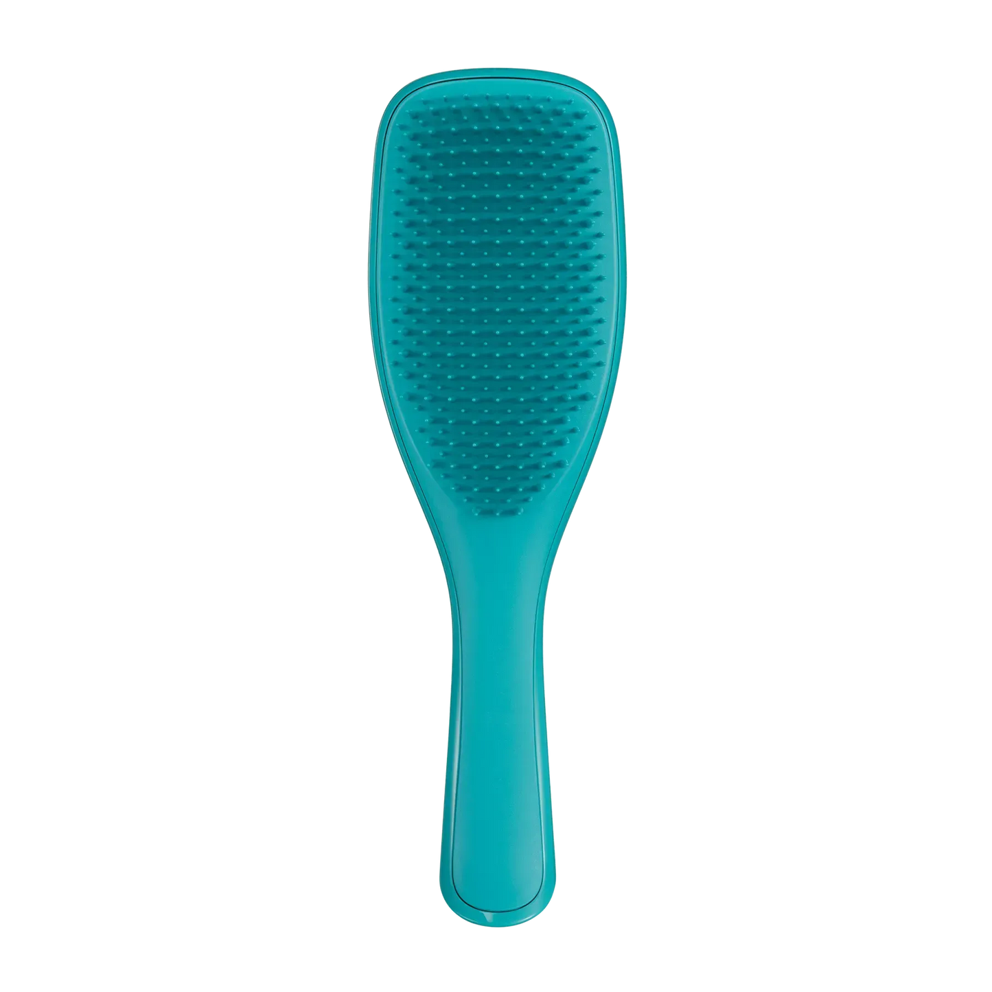 Tangle Teezer - The Ultimate Detangler Transformative Teal - Щітка для волосся