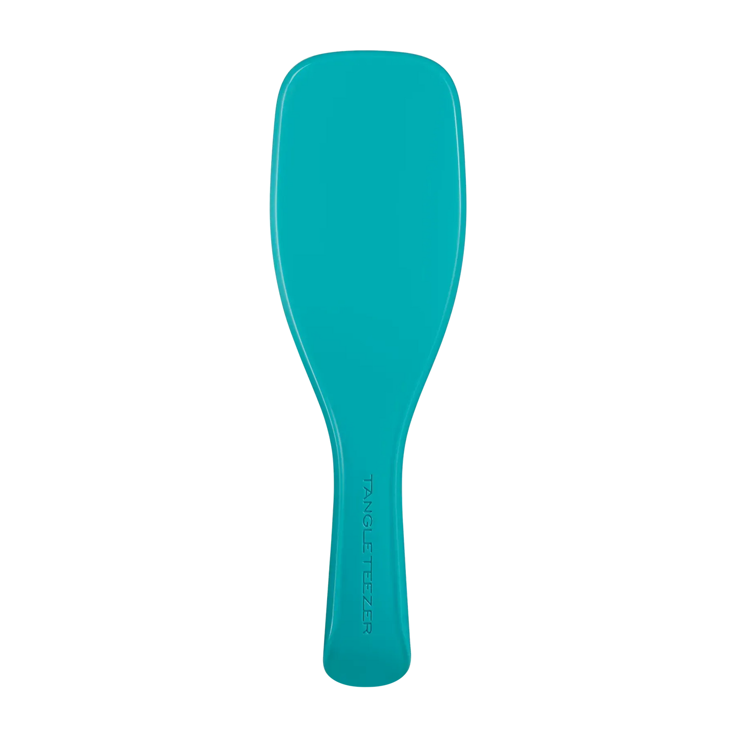 Tangle Teezer - The Ultimate Detangler Transformative Teal - Щітка для волосся