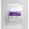 Dr. Oracle - Esbell Modelling Mask Lavender - Альгінатна маска розслабляюча з лавандою - 30г