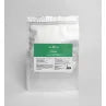 Dr. Oracle - Esbell Modelling Mask Tea Tree - Альгінатна маска заспокійлива з чайним деревом - 30г