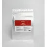 Dr. Oracle - Esbell Modelling Mask Pomegranate - Альгінатна маска омолоджуюча з гранатом - 30г