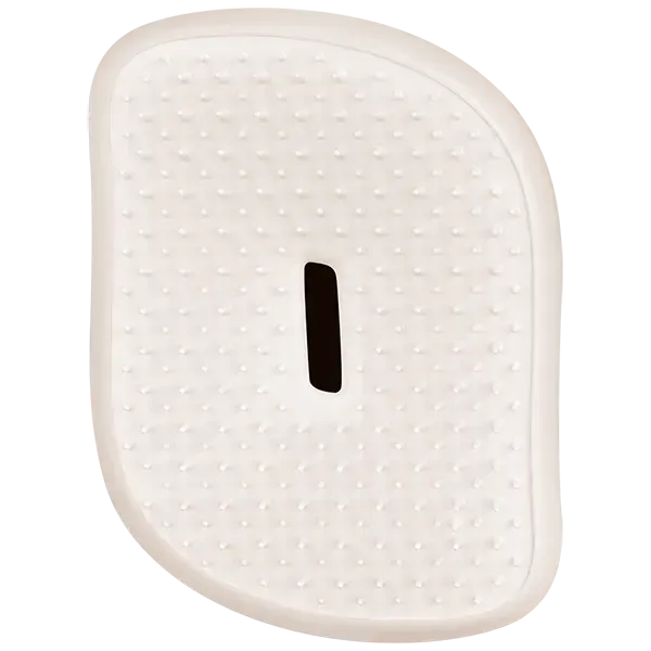 Tangle Teezer - Compact Styler Rose Gold Ivory - Щітка для волосся