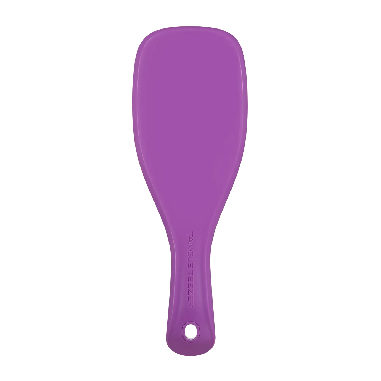 Tangle Teezer - The Ultimate Detangler Mini Fresh Purple - Щітка для волосся
