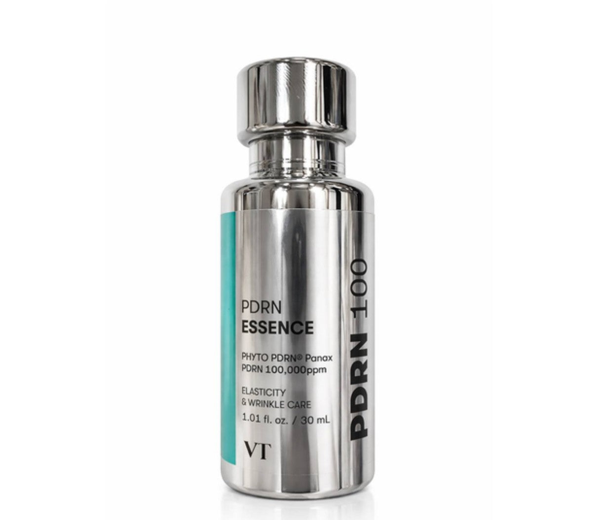 VT Cosmetics - PHYTO PDRN Essence 100 - Регенерувальна есенція для обличчя - 30мл