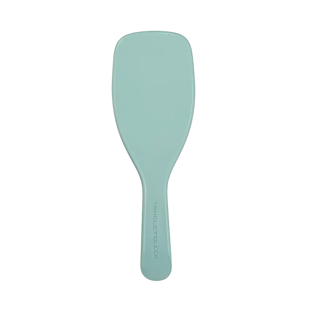 Tangle Teezer - The Ultimate Detangler Large Marine Teal - Щітка для волосся