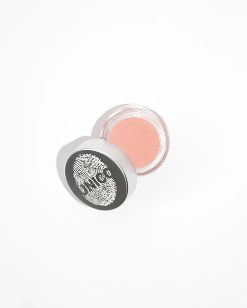UNICO - PINK Skin Perfector - Перфектор - 5г