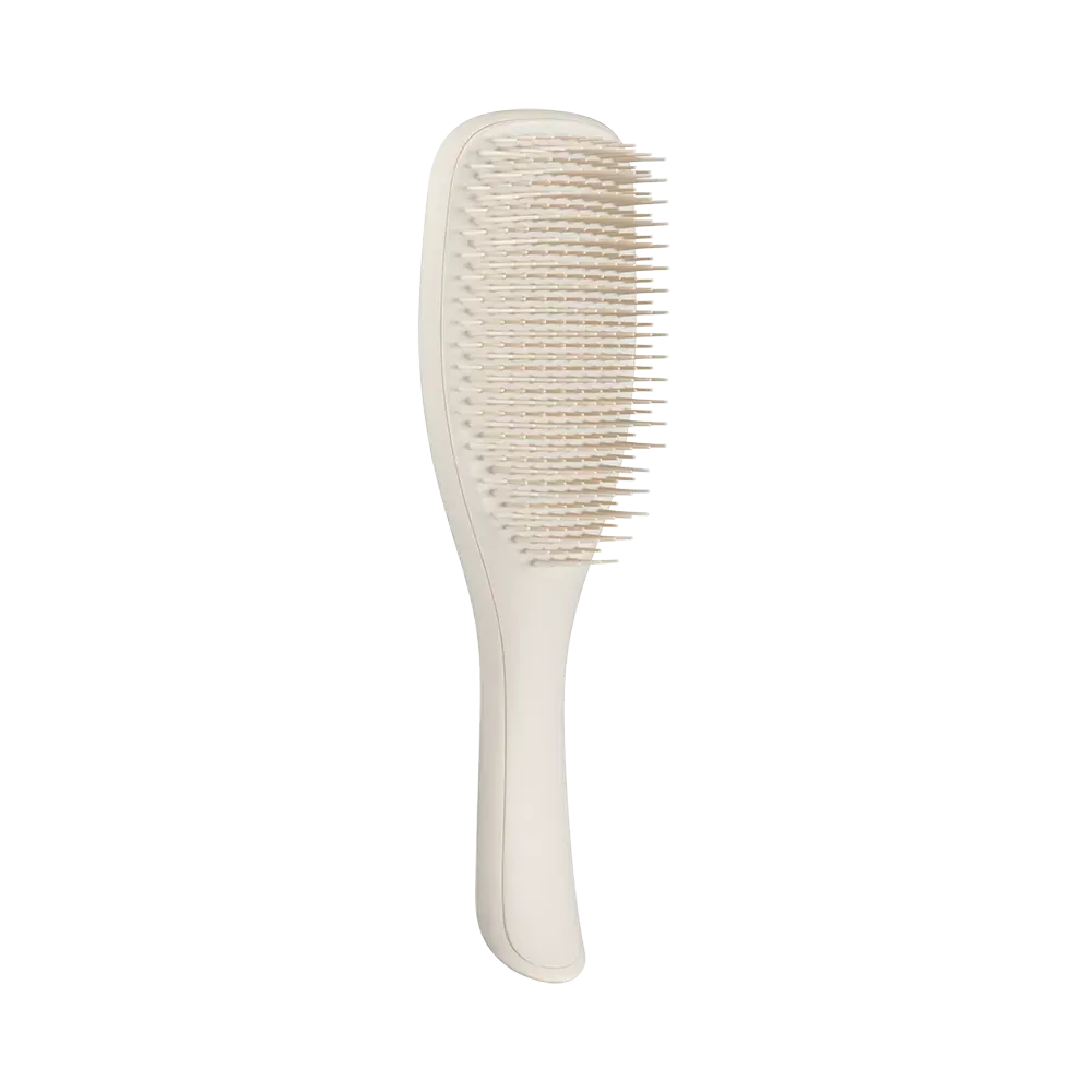 Tangle Teezer - The Ultimate Detangler Matte Pumice Grey - Щітка для волосся