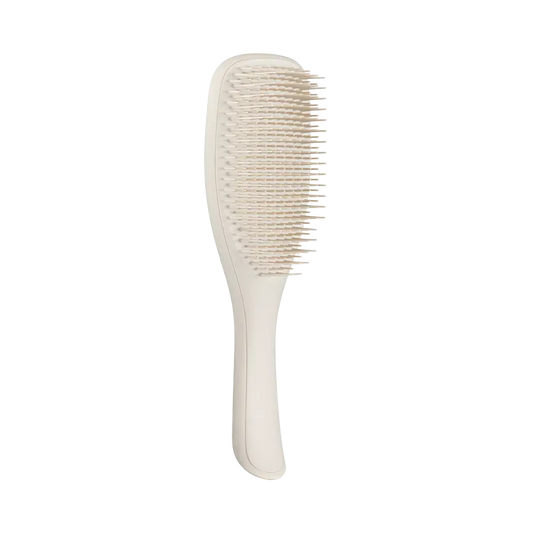 Tangle Teezer - The Ultimate Detangler Matte Pumice Grey - Щітка для волосся