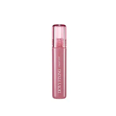 Derma Factory - Кремовий тінт для губ MAUVE VINE - 4 г
