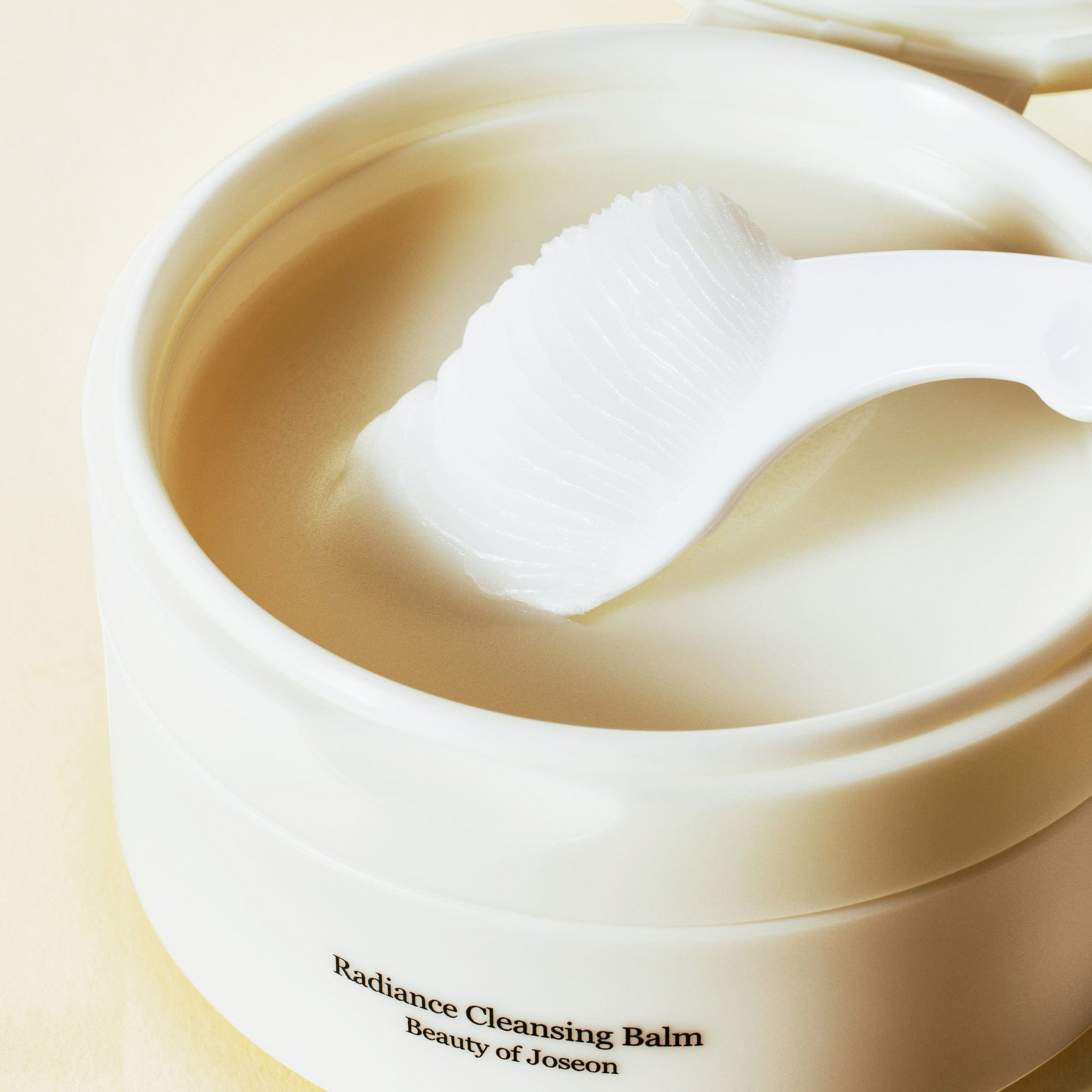 BEAUTY OF JOSEON - Radiance Cleansing Balm - Гідрофільний бальзам, 100 мл.