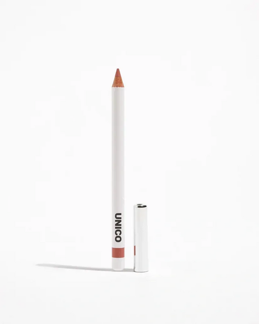 UNICO - Lip Pencil with peptides Naked - олівець для губ - 1.14г