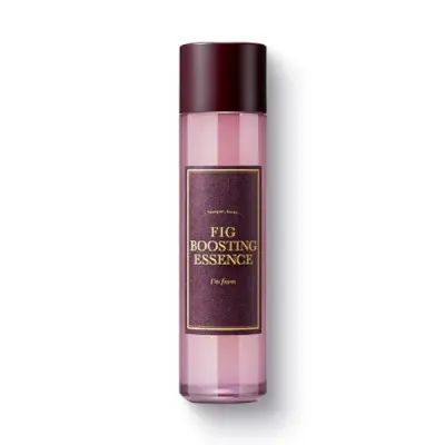 I`m From - Fig Boosting Essence - Тонер - есенція з інжиром - 150мл