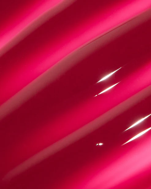UNICO - LIP GLOSS JAM - Блиск з ментолом - 12мл