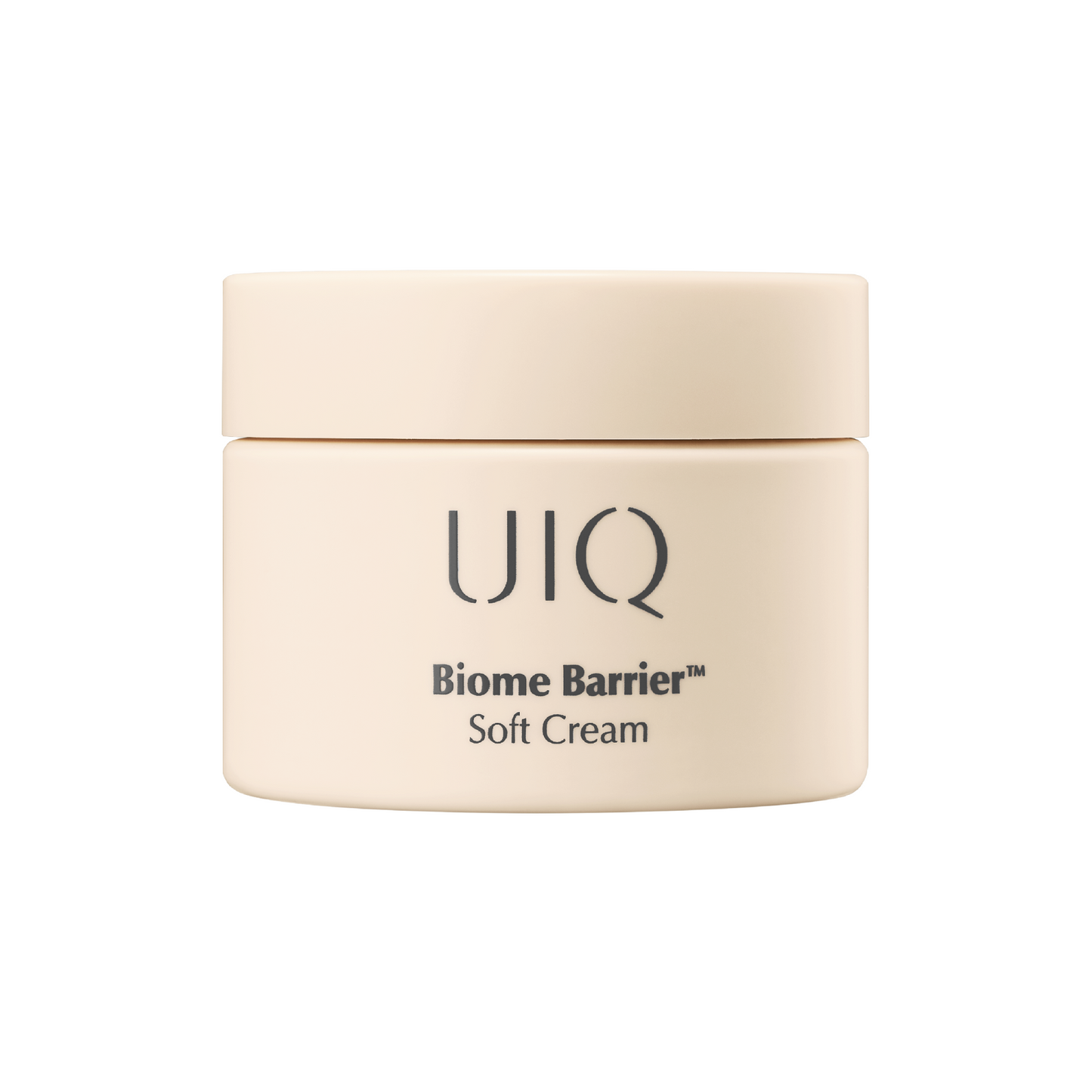 UIQ - Collagen Cleansing Balm - Мініатюра гідрофільного бальзаму з колагеном, 10 мл.