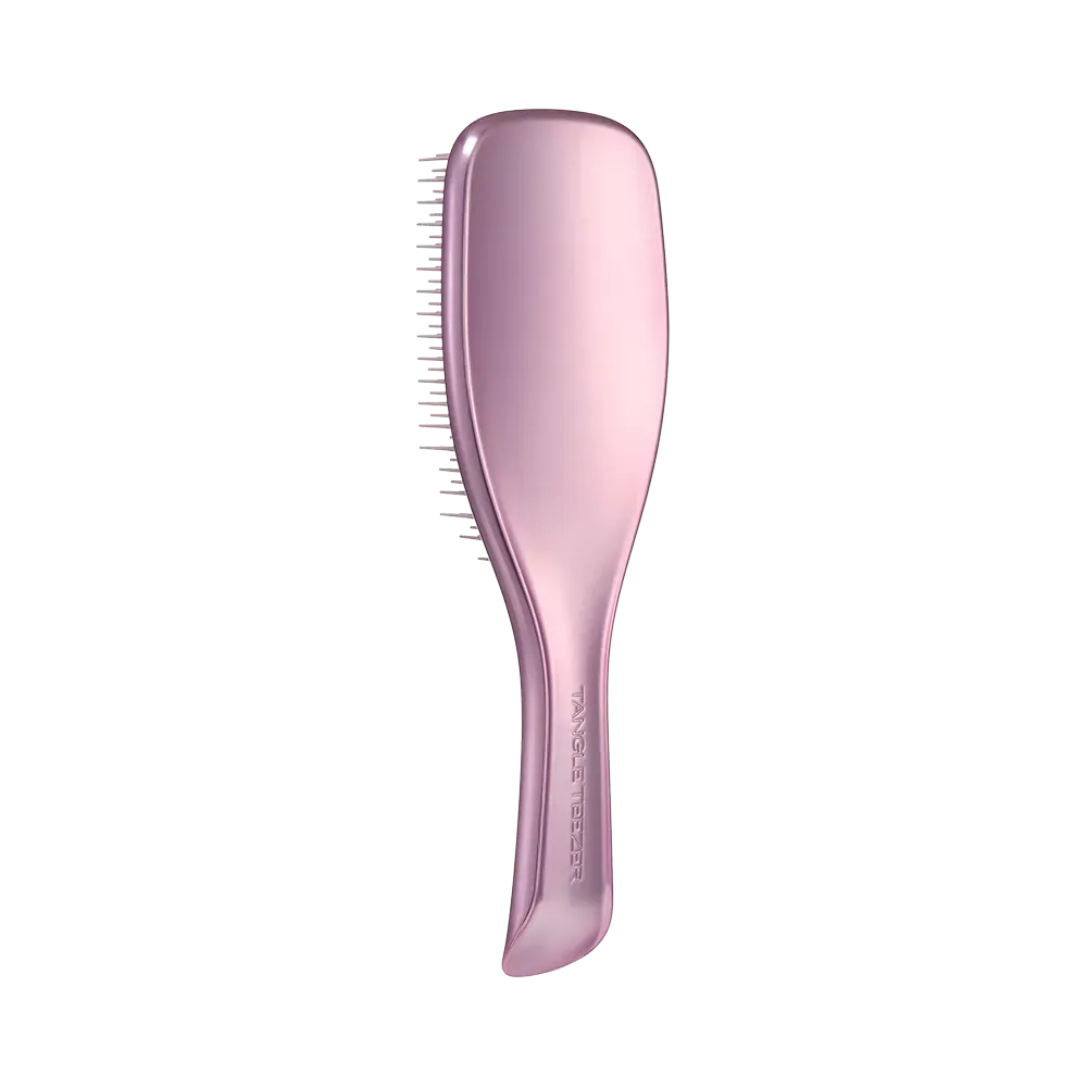 Tangle Teezer - The Ultimate Detangler Chrome Mauve Copper - Щітка для волосся