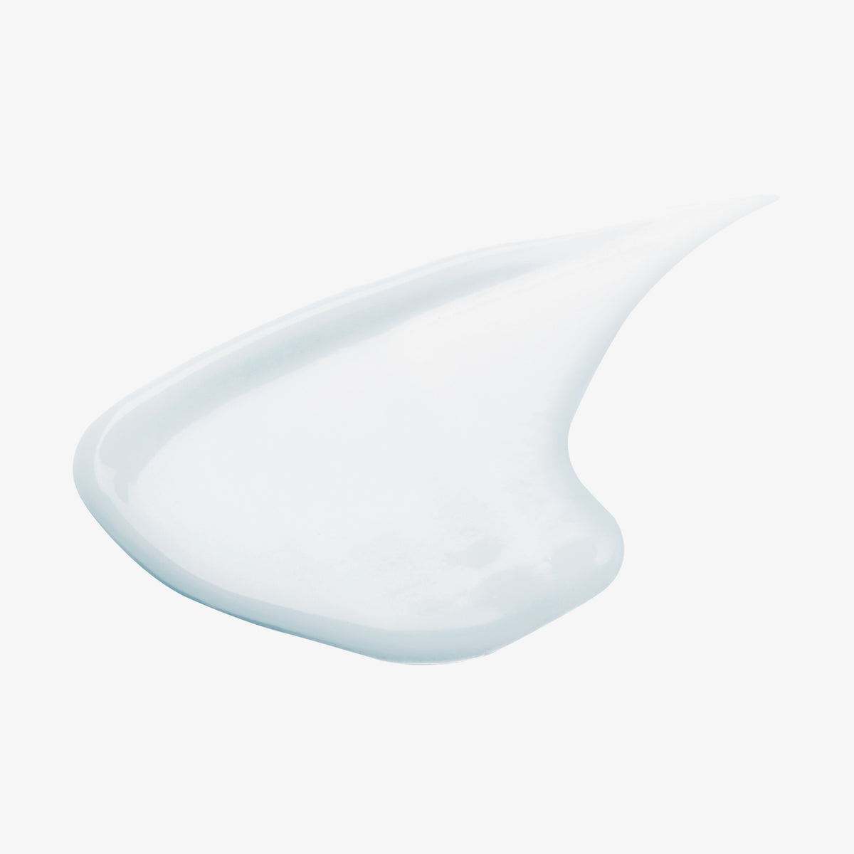 Skin1004 - Madagascar Centella Hyalu-cica Water-fit Sun Serum SPF сироватка, 50 мл.