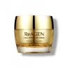 Dr. Oracle - ReAGEN Ideal Peptide Eye Cream - Антивіковий крем для очей з золотом та пептидами - 20мл