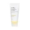 Dr. Oracle - Cerama Barrier Facial Cream - Крем для обличчя зміцнюючий з керамідами - 80г