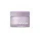 Arocell - Super Collagen Booster Cream - Крем з колагеном для ліфтингу та зміцнення шкіри - 50 г