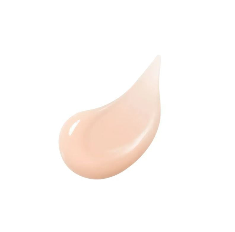 I'M FROM - Apricot Clear Sun Serum - Сонцезахисна сироватка з абрикосом - 10 мл
