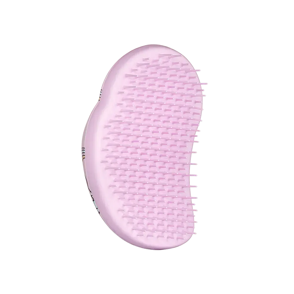 Tangle Teezer - The Original Mini Children Unicorn - Щітка для волосся