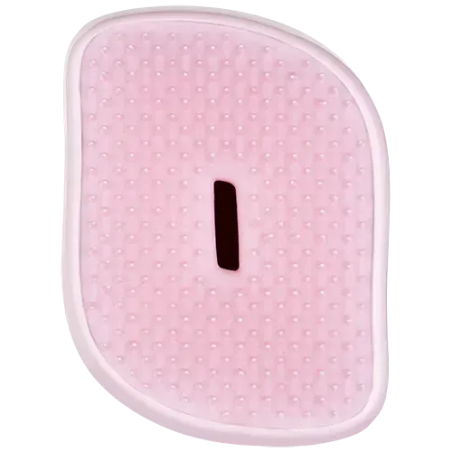 Tangle Teezer - Compact Styler Pearlescent Matte - Щітка для волосся