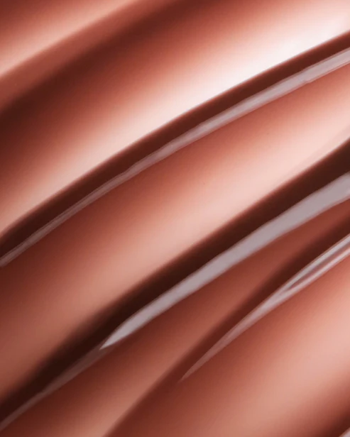 UNICO - LIP GLOSS BROWNIE - Блиск з ментолом - 12мл