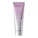Arocell - Super Collagen Wrapping Mask - Маска-плівка з колагеном для зволоження та ліфтингу - 80 мл
