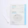 Curesona - O2 Calming Care Kit - Набір пілінговий для заспокійливого догляду