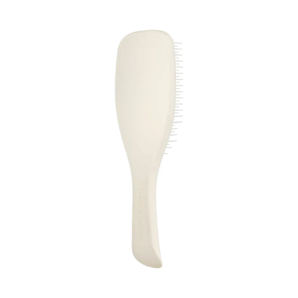 Tangle Teezer - The Ultimate Detangler Matte Porcelain Cream - Щітка для волосся