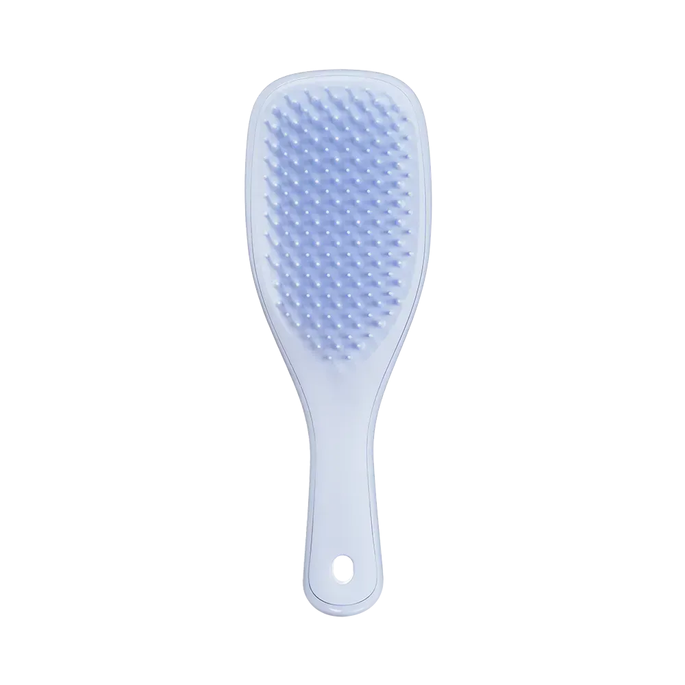 Tangle Teezer - The Ultimate Detangler Mini Digital Lavender - Щітка для волосся