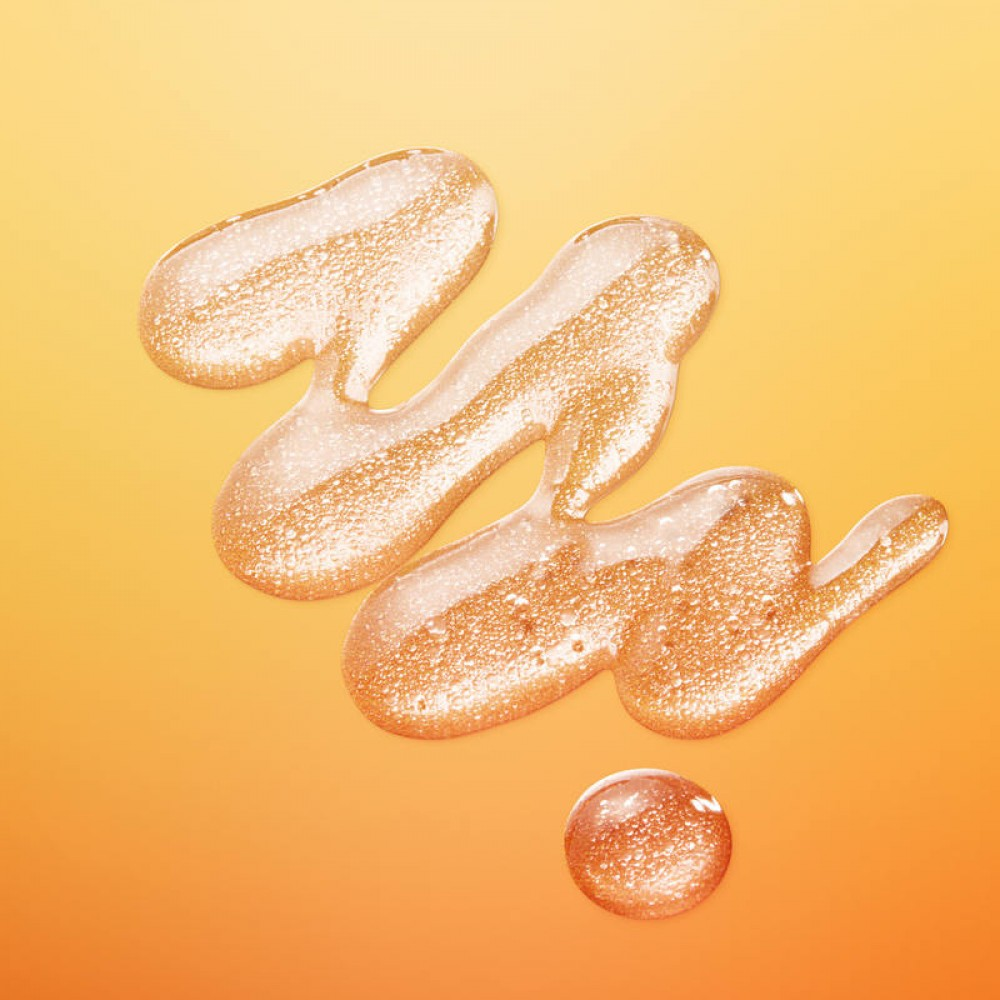 BY WISHTREND – Mandelic Acid Tone Correcting Serum, Сироватка з мигдалевою кислотою для вирівнювання тону, 30 мл.