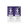 Dr.Oracle - SeboClear Aqua Peeling Swap For Dry Scalp - Пілінг-палочка для м'якого очищення сухої шкіри голови - 3мл