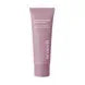 Arocell - Super Collagen Dual Cream - Подвійний крем з колагеном та полінуклеотидами - 60 мл