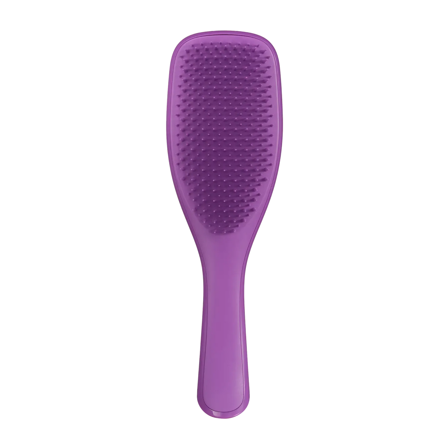 Tangle Teezer - The Ultimate Detangler Fresh Purple - Щітка для волосся
