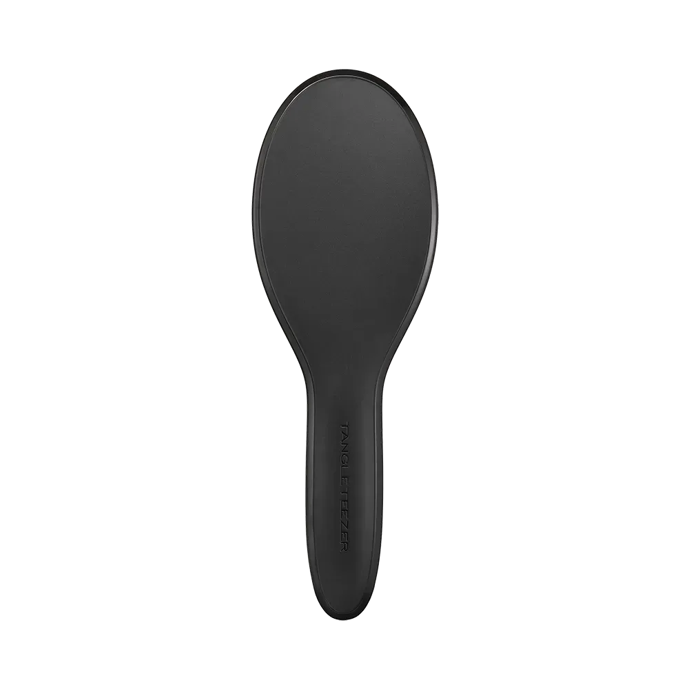Tangle Teezer - The Ultimate Styler Jet Black - Щітка для волосся