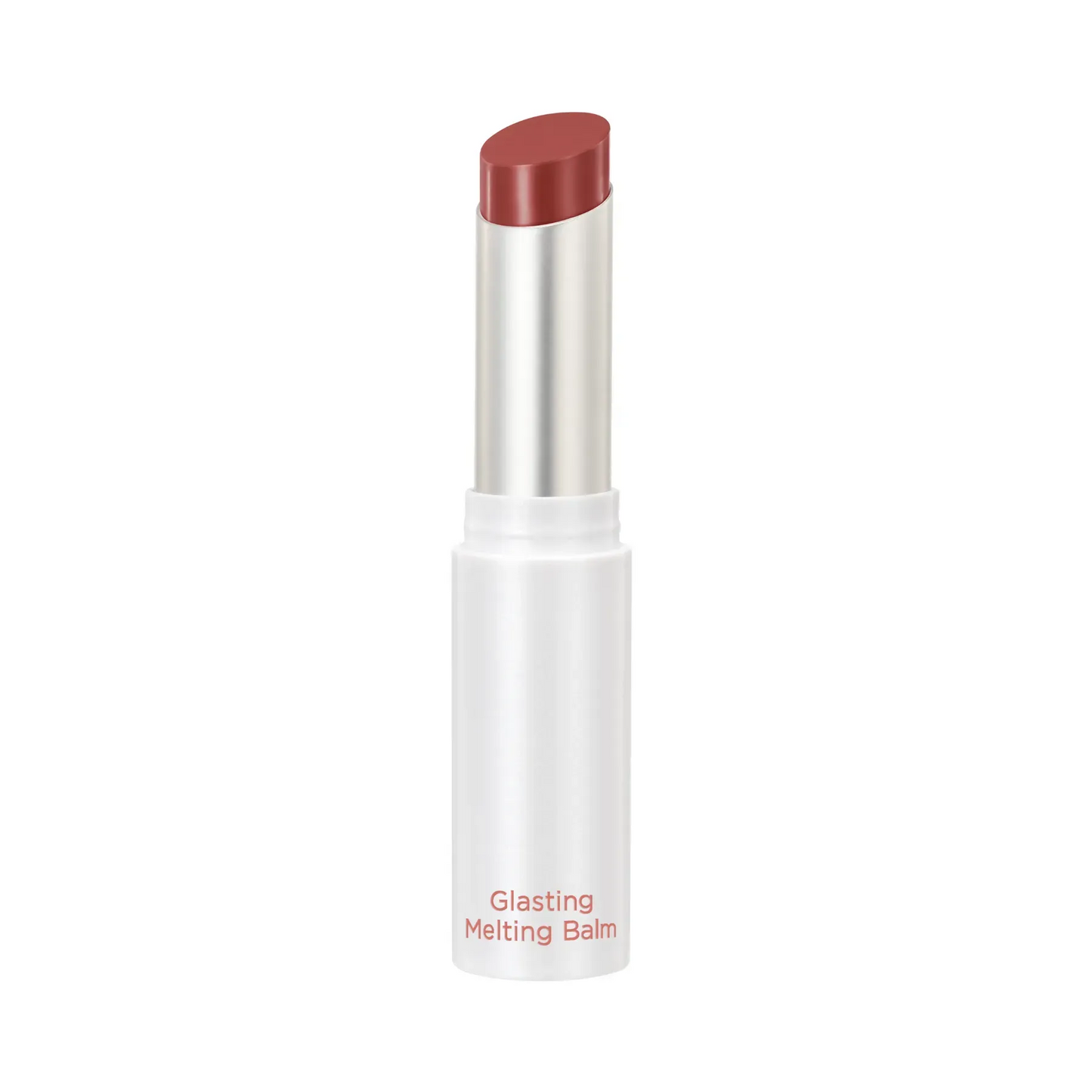 Rom&nd - Glasting Melting Balm - Глянцевий бальзам для губ 06 Kaya Fig - 3.5 г