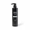 Dr.Oracle - Sebo Clear Scalp Shampoo - Шампунь для ретельного очищення шкіри голови - 300мл
