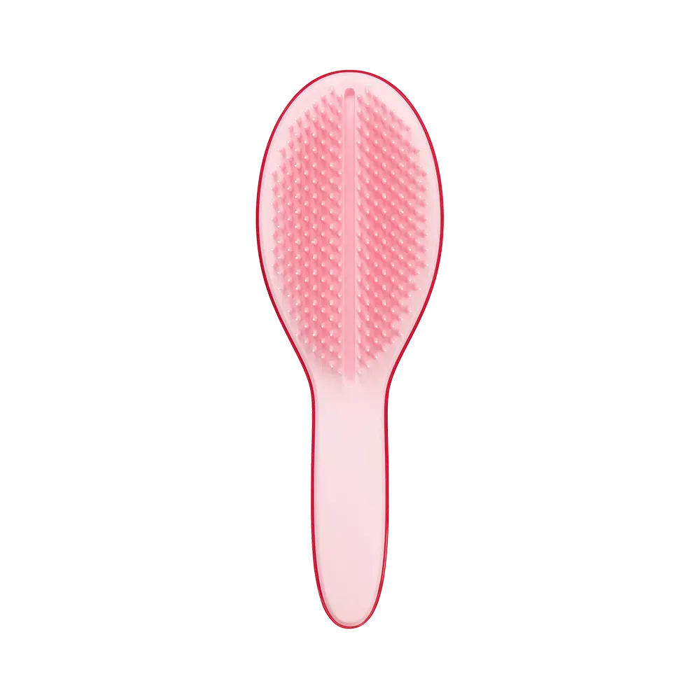 Tangle Teezer - The Ultimate Styler Sweet Pink - Щітка для волосся