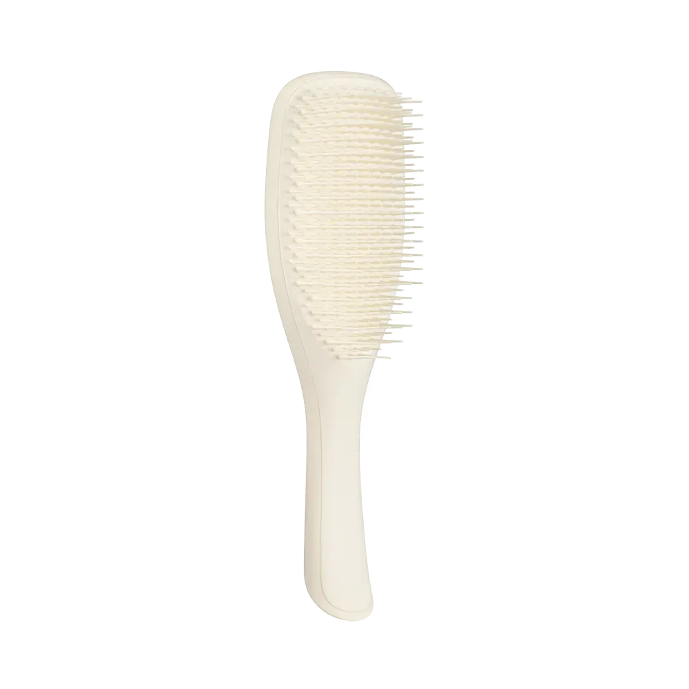 Tangle Teezer - The Ultimate Detangler Matte Porcelain Cream - Щітка для волосся