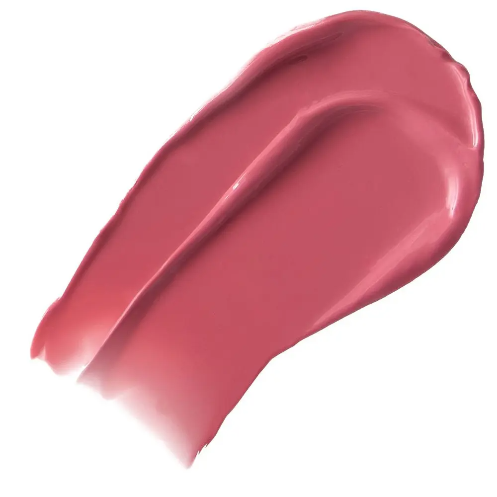 Derma Factory - Кремовий тінт для губ MAUVE VINE - 4 г