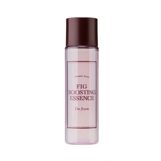 I`m From - Fig Boosting Essence - Тонер-есенція зволожуюча з інжиром - 30 мл