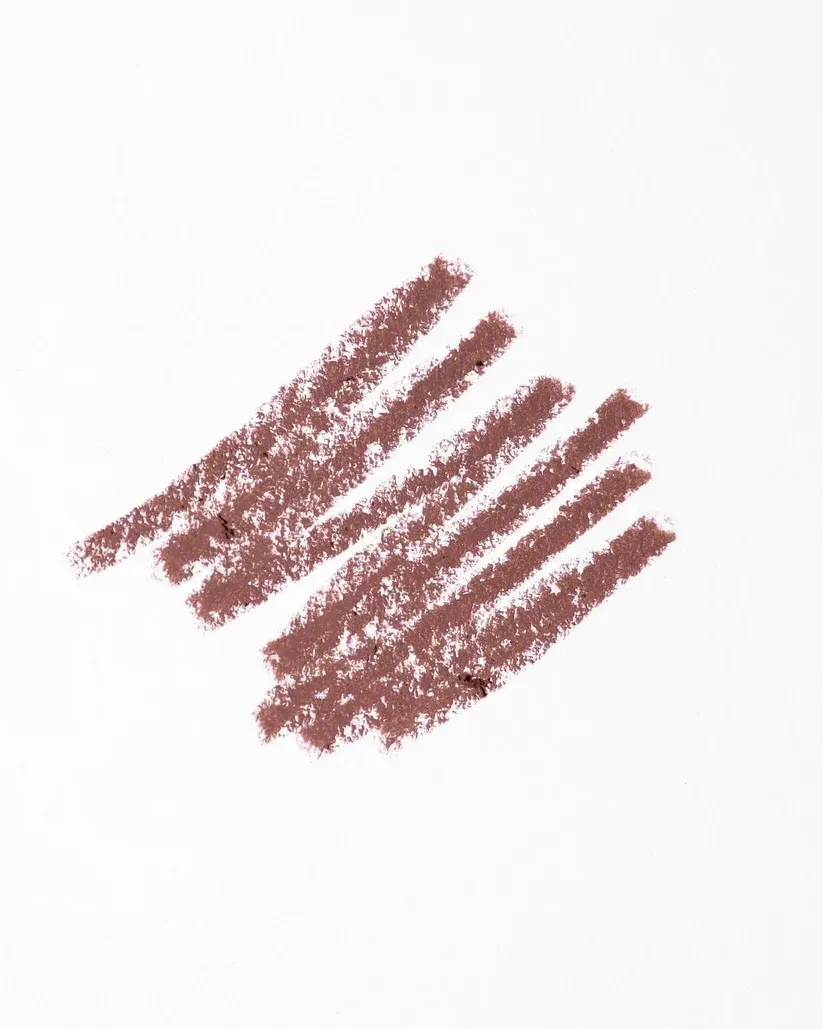 UNICO - Lip Pencil with peptides Idol - Олівець для губ - 1.14г