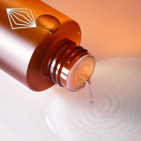 By Wishtrend - Mandelic Acid 5% Skin Prep Water - м'який тонер-ексфоліант для ніжного відлущування, 30 мл.